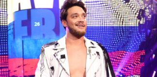 Javier Bernal On Life After WWE, The Indie Grind, Creative Freedom, What’s Next Javier Bernal (Randy Beidelschies)