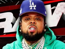 Westside Gunn vs WWE: When Culture Meets Corporations