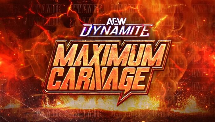 01-aew-dynamite-maximum-carnage-results-january-14-2026
