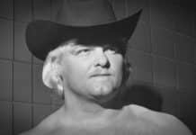 Bobby Duncum Sr. Passes Away, WWE Comments