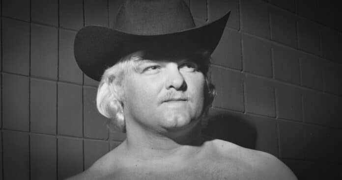 01-bobby-duncum-sr-2026