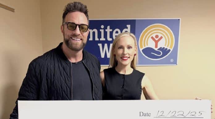 01-la-knight-charity-2