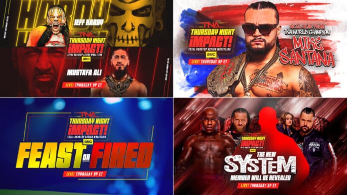 01-tna-impact-preview-1-22-2026