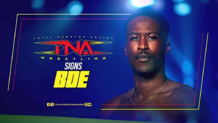 01-tna-wrestling-signs-bde-2026