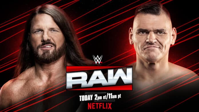 01-wwe-raw-results-1-12-2026