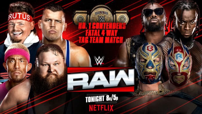 01-wwe-raw-results-1-26-2026-01