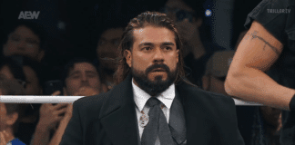 Andrade