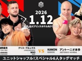 DDT New Year Fan Appreciation Day