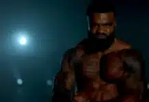 Report: WWE NXT Officials High On Elijah Holyfield’s Progress Elijah Holyfield