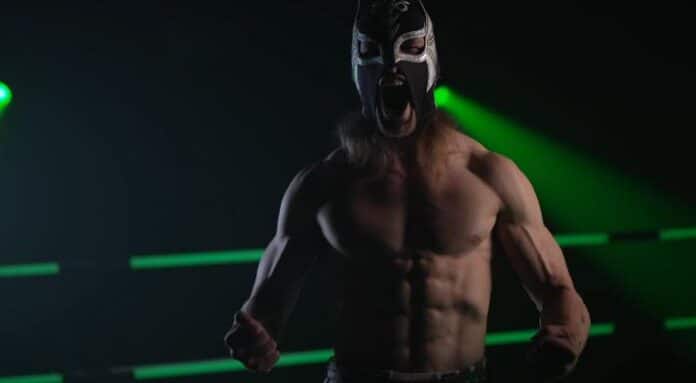 Elio LeFleur Elio LeFleur