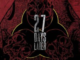 Freelance Wrestling 27 Days Later Results – January 9, 2026