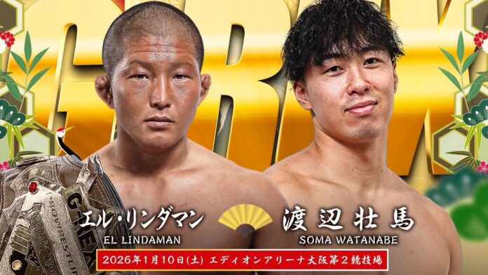 GLEAT Ver 22 GLEAT Ver 22