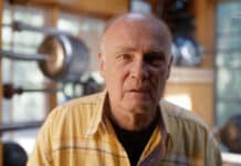 Kim Wood, Mentor To The Late Brian Pillman, Passes Away Kim Wood