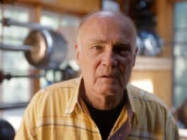 Kim Wood, Mentor To The Late Brian Pillman, Passes Away Kim Wood