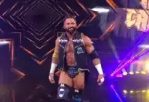 Matt Cardona Releases Lengthy Statement On His WWE Return Matt Cardo na