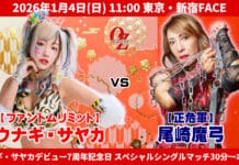 Oz Academy The Wizard Of Oz