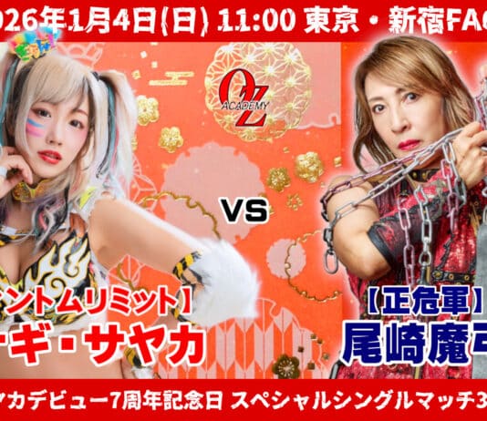 Oz Academy The Wizard Of Oz