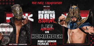 ROH