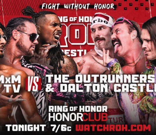 ROH