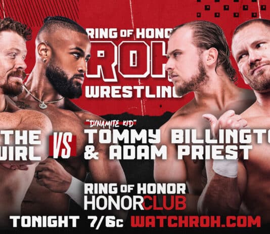 ROH