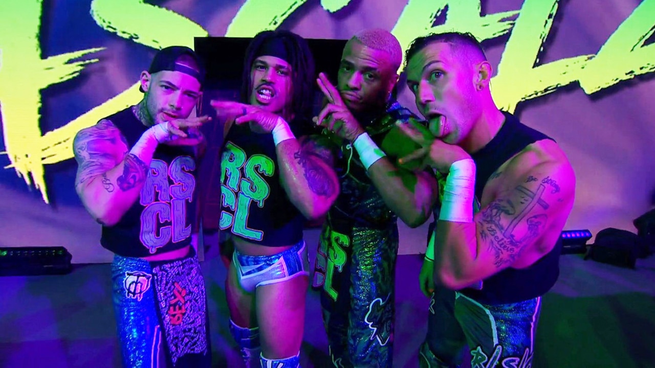 Update On Trey Miguel’s Disney Cease And Desist Claim