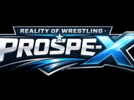Booker T’s Reality of Wrestling Launches New “Prospe-X” Talent Series Reality Of Wrestling Prospe-X