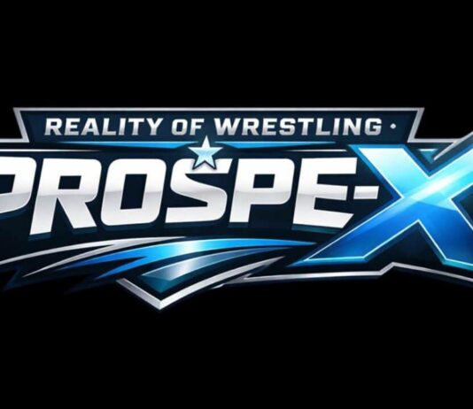 Booker T’s Reality of Wrestling Launches New “Prospe-X” Talent Series Reality Of Wrestling Prospe-X