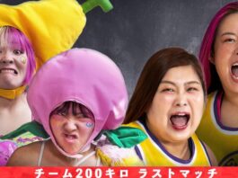 Sendai Girls In Sendai PIT