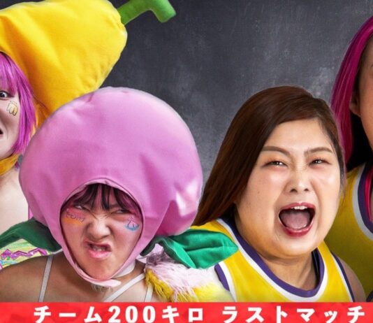 Sendai Girls In Sendai PIT