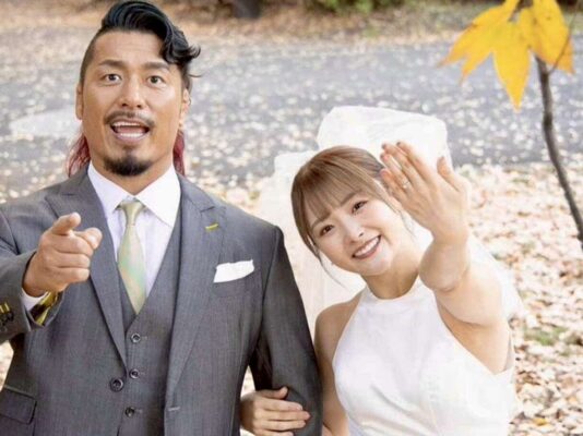 Shingo-Takagi-Natsupoi