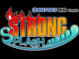 NJPW Strong Splash Night 2 Results – January 25, 2026 NJPW Strong Splash