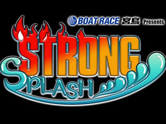 NJPW Strong Splash Night 2 Results – January 25, 2026 NJPW Strong Splash