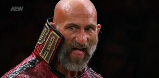 Tommaso Ciampa
