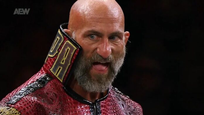 Tommaso-Ciampa-AEW Tommaso-Ciampa-AEW