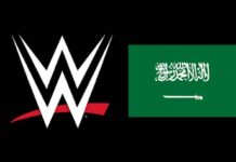 Hour 1 Of WWE Night Of Champions To Air Live On ESPN With 2026 KOTR & QOTR Finals WWE-Saudi-New