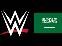 WWE-Saudi-New