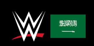 WWE-Saudi-New