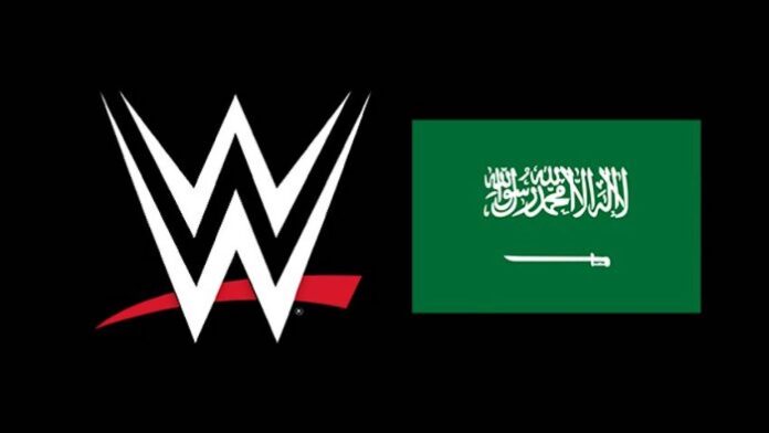 WWE-Saudi-New WWE-Saudi-New