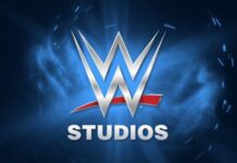 Report: WWE Studios No Longer Planning Scripted Feature Films WWE Studios