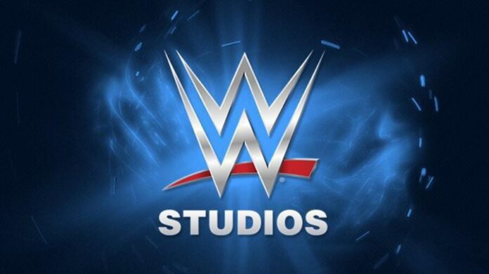 WWE Studios WWE Studios
