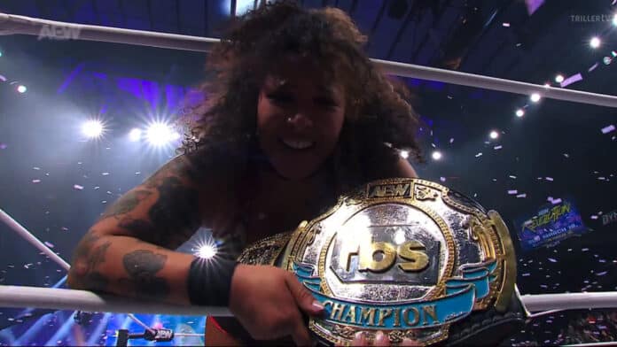 Willow Nightingale Willow Nightingale