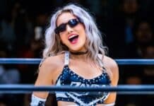 Zayda Steel Opens Up About Being Part Of WWE’s ID Program Zayda-Steel-AEW