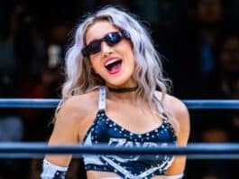 Zayda Steel Opens Up About Being Part Of WWE’s ID Program Zayda-Steel-AEW