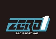 Zero1 Saikyou Ketteisen Tournament Results – January 17, 2026 Zero1