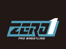 Zero1