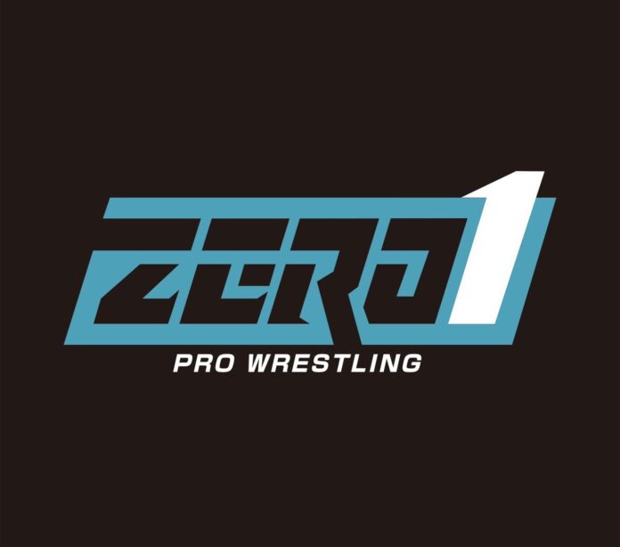 Zero1 Zero1