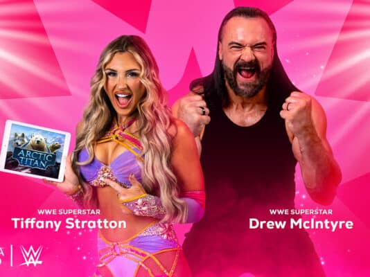 cc482_wwe_partnership_launch_corp_press_release_banner_v2