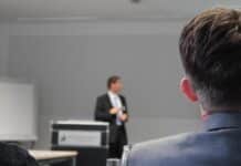 Wrestling brand collaborations appearing within online casino platforms