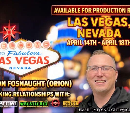 Hidden Gem:The Orion Story