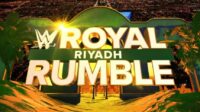 YouTube Star Says He Spent $20,000 On A Royal Rumble Ticket | PWMania ...